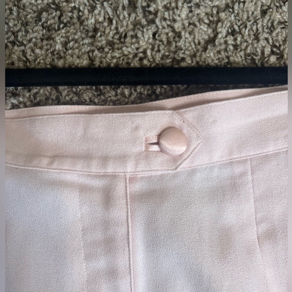 High waisted Trousers - Picture 3 of 6